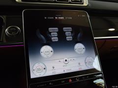 2021 S 450 L 4MATIC 2021 S 450 L 4MATIC Фото 160 из 504