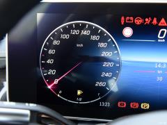 2021 S 450 L 4MATIC 2021 S 450 L 4MATIC Фото 10 из 504