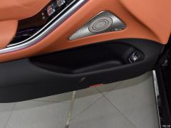 2021 S 450 L 4MATIC 2021 S 450 L 4MATIC Фото 369 из 504