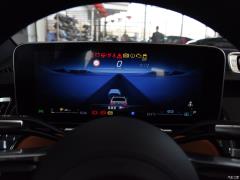 2021 S 450 L 4MATIC 2021 S 450 L 4MATIC Фото 100 из 504