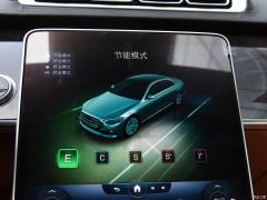 2021 S 450 L 4MATIC 2021 S 450 L 4MATIC Фото 38 из 504