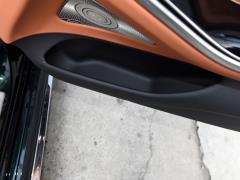 2021 S 450 L 4MATIC 2021 S 450 L 4MATIC Фото 341 из 504