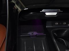 2021 S 450 L 4MATIC 2021 S 450 L 4MATIC Фото 179 из 504
