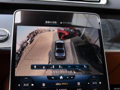 2021 S 450 L 4MATIC 2021 S 450 L 4MATIC Фото 43 из 504