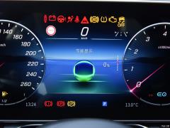 2021 S 450 L 4MATIC 2021 S 450 L 4MATIC Фото 14 из 504