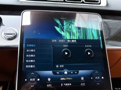 2021 S 450 L 4MATIC 2021 S 450 L 4MATIC Фото 58 из 504