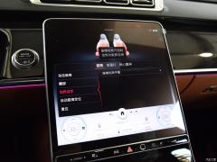 2021 S 450 L 4MATIC 2021 S 450 L 4MATIC Фото 146 из 504