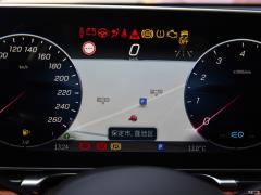 2021 S 450 L 4MATIC 2021 S 450 L 4MATIC Фото 18 из 504
