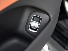 2021 S 450 L 4MATIC 2021 S 450 L 4MATIC Фото 285 из 504