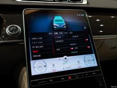 2021 S 400 L Люкс 2021 S 400 L Luxury Фото 90 из 532