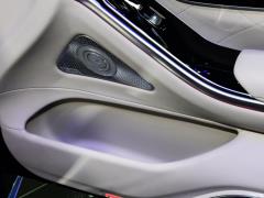2021 S 500 L 4MATIC 2021 S 500 L 4MATIC Фото 522 из 532