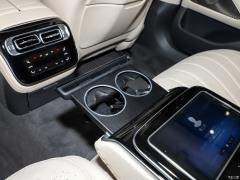 2021 S 400 L Люкс 2021 S 400 L Luxury Фото 305 из 532