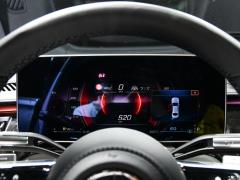 2021 S 500 L 4MATIC 2021 S 500 L 4MATIC Фото 222 из 532