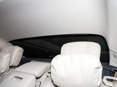 2021 S 400 L Люкс 2021 S 400 L Luxury Фото 302 из 532