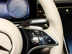 2021 S 400 L Люкс 2021 S 400 L Luxury Фото 62 из 532