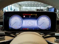2021 S 400 L Люкс 2021 S 400 L Luxury Фото 38 из 532