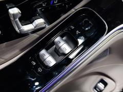 2021 S 500 L 4MATIC 2021 S 500 L 4MATIC Фото 455 из 532