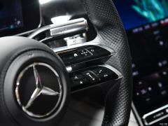 2021 S 500 L 4MATIC 2021 S 500 L 4MATIC Фото 220 из 532