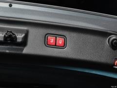 2021 S 500 L 4MATIC 2021 S 500 L 4MATIC Фото 437 из 532