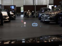 2021 S 400 L Люкс 2021 S 400 L Luxury Фото 36 из 532