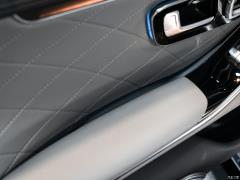2021 S 500 L 4MATIC 2021 S 500 L 4MATIC Фото 413 из 532