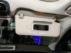2021 S 400 L Люкс 2021 S 400 L Luxury Фото 283 из 532