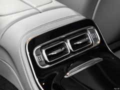 2021 S 500 L 4MATIC 2021 S 500 L 4MATIC Фото 417 из 532