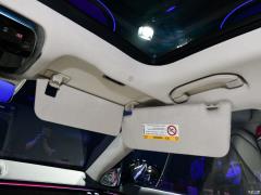 2021 S 500 L 4MATIC 2021 S 500 L 4MATIC Фото 528 из 532