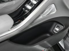 2021 S 500 L 4MATIC 2021 S 500 L 4MATIC Фото 402 из 532