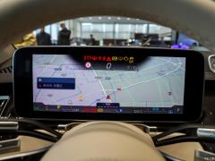 2021 S 400 L Люкс 2021 S 400 L Luxury Фото 48 из 532