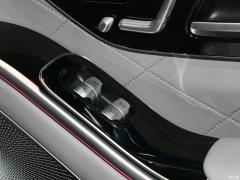 2021 S 500 L 4MATIC 2021 S 500 L 4MATIC Фото 429 из 532