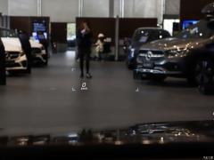 2021 S 400 L Люкс 2021 S 400 L Luxury Фото 32 из 532