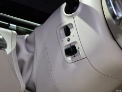 2021 S 500 L 4MATIC 2021 S 500 L 4MATIC Фото 162 из 532