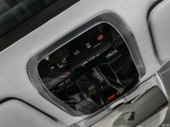 2021 S 500 L 4MATIC 2021 S 500 L 4MATIC Фото 433 из 532