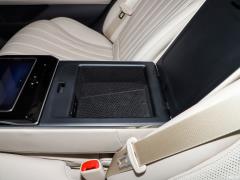 2021 S 400 L Люкс 2021 S 400 L Luxury Фото 308 из 532