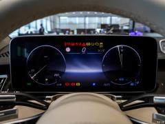 2021 S 400 L Люкс 2021 S 400 L Luxury Фото 45 из 532
