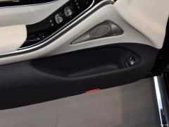 2021 S 450 L 4MATIC 2021 S 450 L 4MATIC Фото 250 из 532