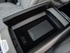 2021 S 500 4MATIC 2021 S 500 4MATIC Фото 364 из 532