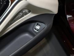 2021 S 400 L Люкс 2021 S 400 L Luxury Фото 297 из 532