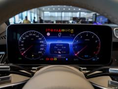 2021 S 400 L Люкс 2021 S 400 L Luxury Фото 47 из 532