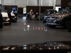 2021 S 400 L Люкс 2021 S 400 L Luxury Фото 33 из 532