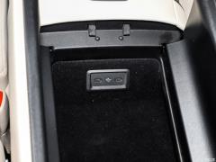 2021 S 400 L Люкс 2021 S 400 L Luxury Фото 289 из 532