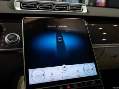 2021 S 400 L Люкс 2021 S 400 L Luxury Фото 108 из 532