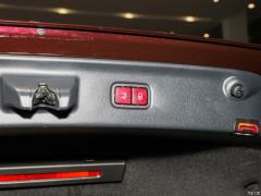 2021 S 400 L Люкс 2021 S 400 L Luxury Фото 347 из 532