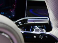 2021 S 500 L 4MATIC 2021 S 500 L 4MATIC Фото 183 из 532