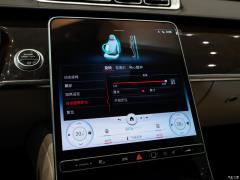 2021 S 400 L Люкс 2021 S 400 L Luxury Фото 80 из 532