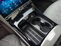 2021 S 500 4MATIC 2021 S 500 4MATIC Фото 150 из 532