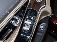 2021 S 400 L Люкс 2021 S 400 L Luxury Фото 293 из 532