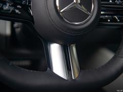 2021 S 500 4MATIC 2021 S 500 4MATIC Фото 138 из 532