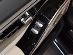 2021 S 450 L 4MATIC 2021 S 450 L 4MATIC Фото 259 из 532